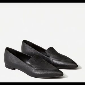 Everlane - The Boss Flat